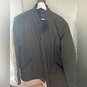 J crew Jacket
